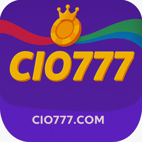 cio777